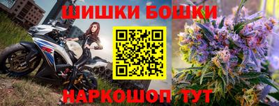ешки Будённовск