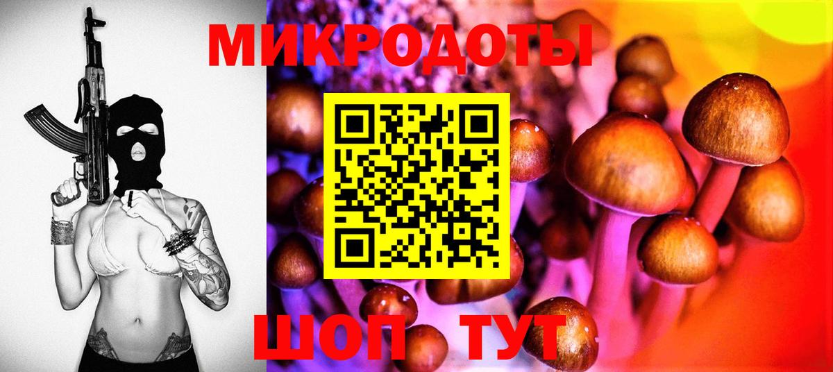 Псилоцибиновые грибы Magic Shrooms  Галлюциногенные грибы мицелий  Тольятти  Вход с VPN 